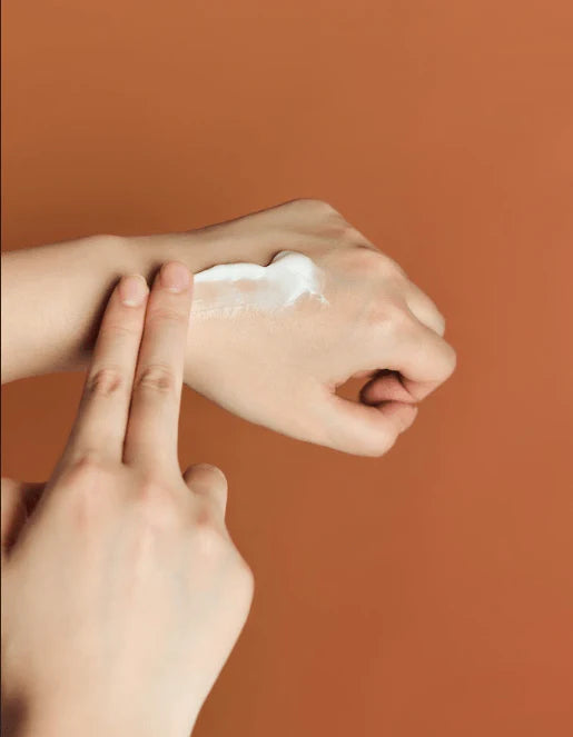 SKIN1004 Madagascar Centella Probio Cica Enrich Cream 50ml