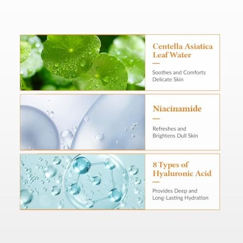 Dr. Althea Vitamin C Boosting Serum 30 Ml - Brightens Skin