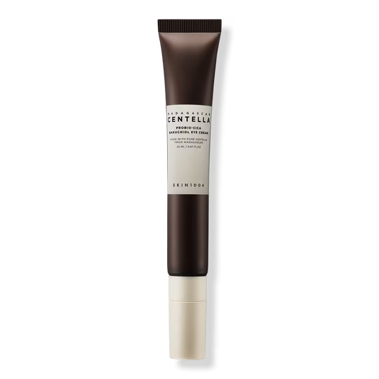 Skin1004 Probio-Cica Bakuchiol Eye Cream 20 ml Anti Aging