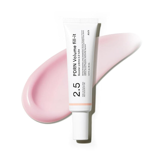 Abib - PDRN Volume fill-it (30ml)