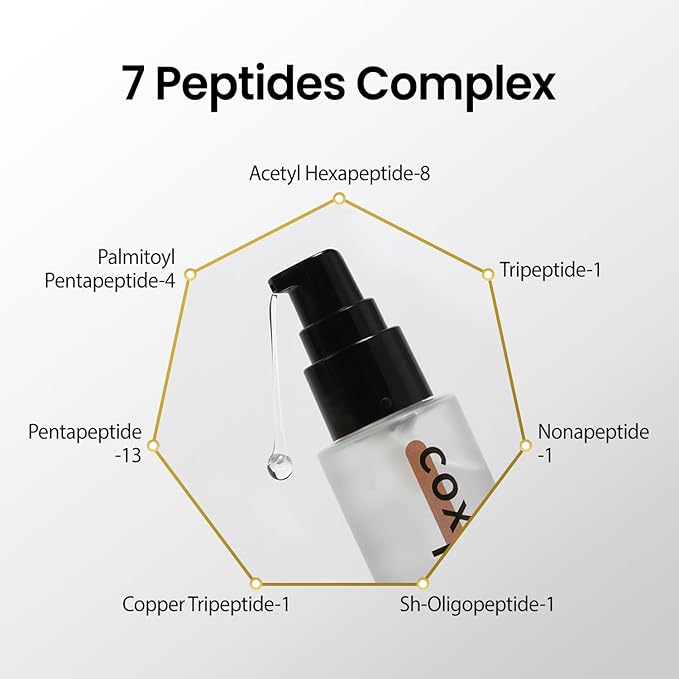 ✨ Set Anti-Aging Pro+