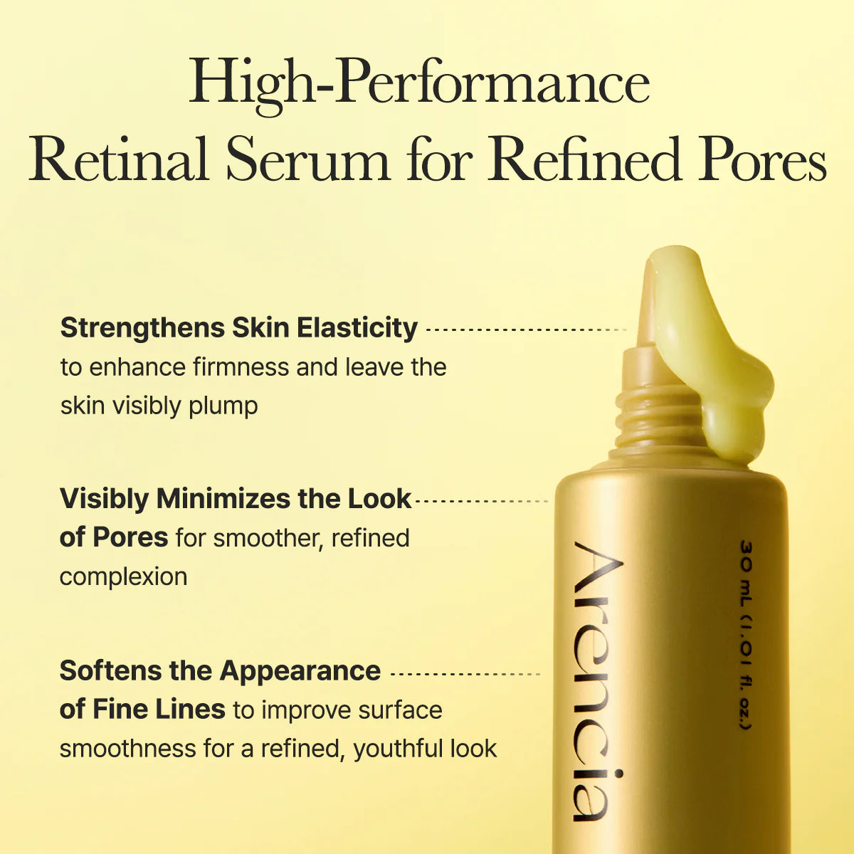 ✨ Rejuvenate Your Neck