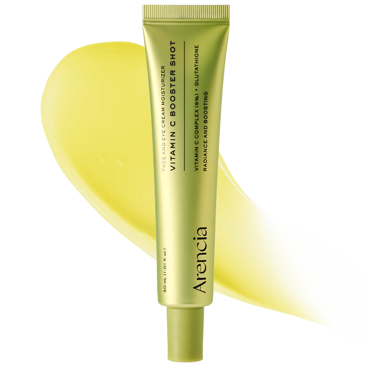 ✨ Set Anti-Aging Pro+