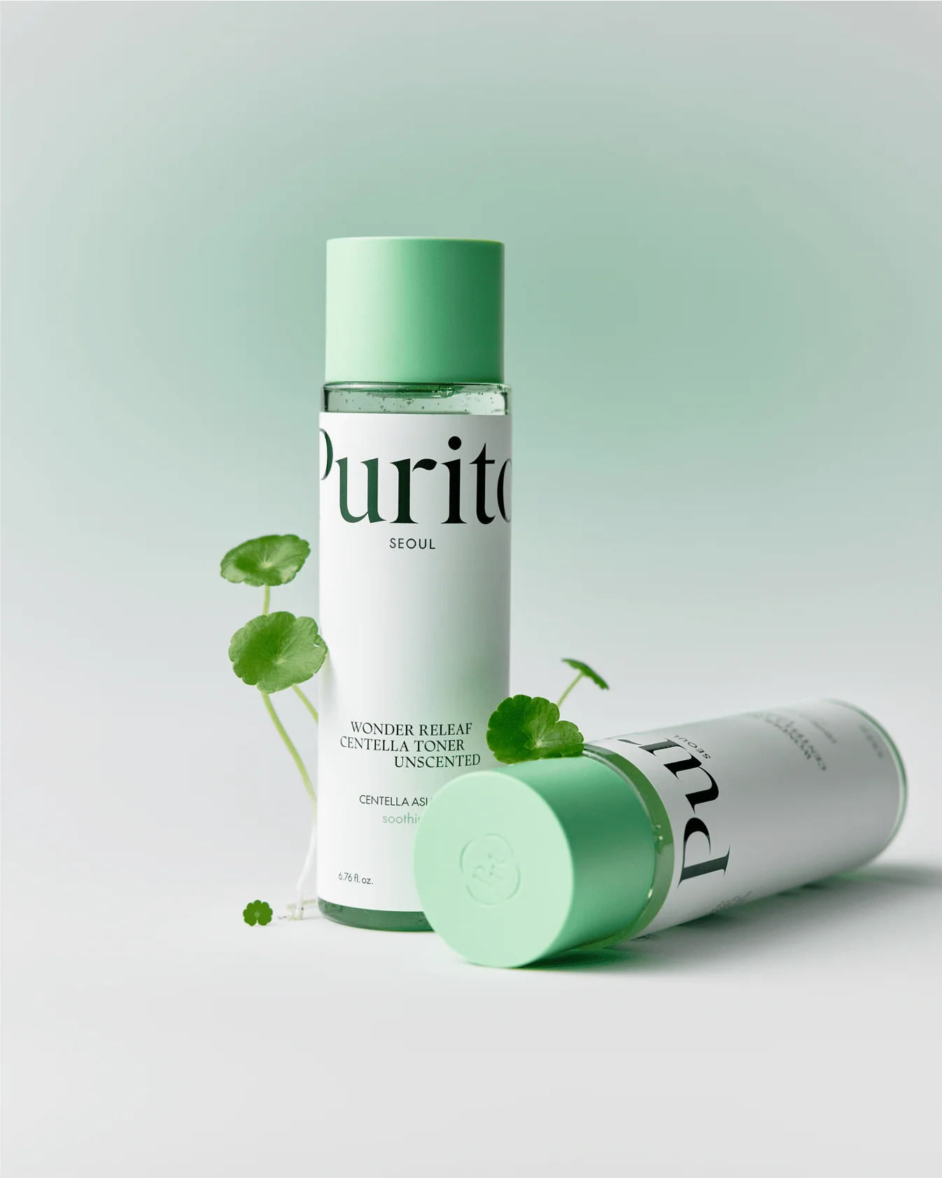 ✨ Set Hidratación Profunda