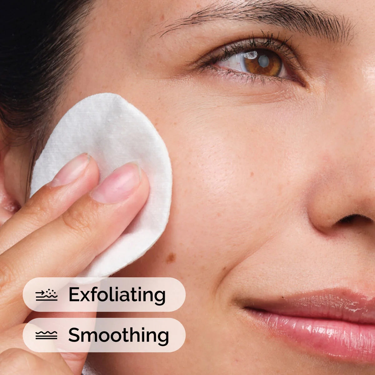 The Ordinary Glycolic Acid 7% Exfoliating Toner (240ml)